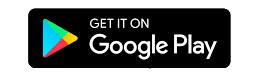 Download My Link on Google Play