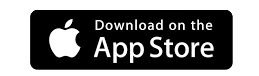 Download My Link on App Store
