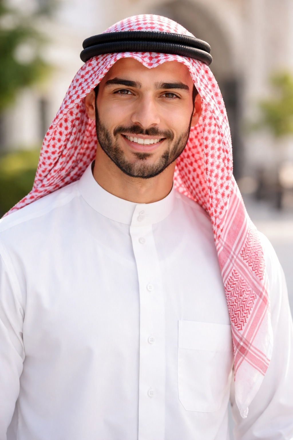 Omar