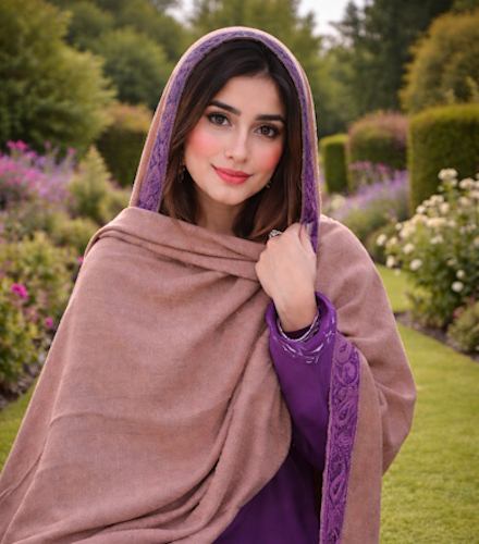 Fatima
