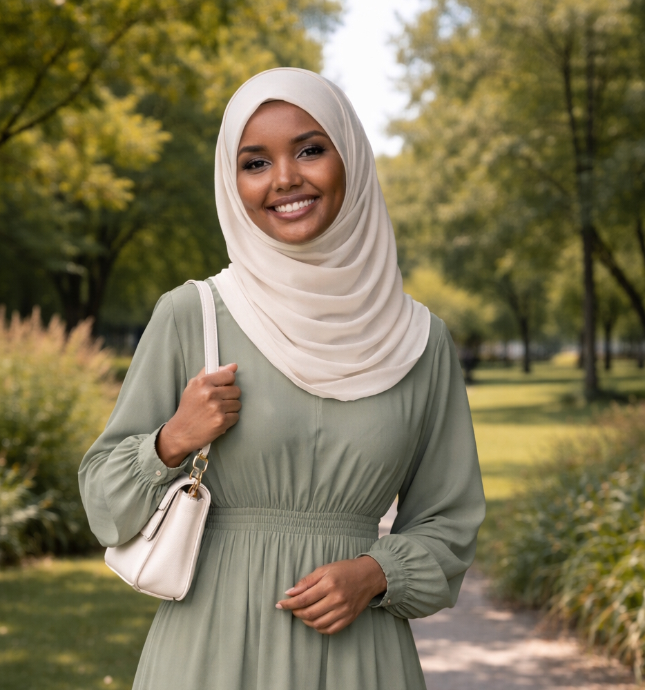 Aisha